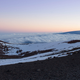 Image for article titled The World's Ten Highest Roads
